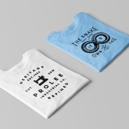 CottoVer Men's T-shirt